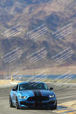 media/Mar-15-2025-Speed Ventures (Sat) [[c9b64f47cf]]/3-Green Group/Session 2 (Turns 9 and 8 Set 1)/